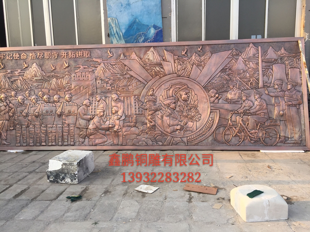 开云kaiyun官方网站