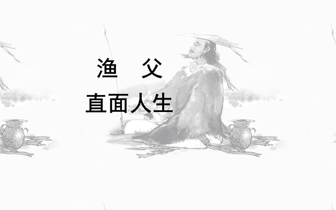 开云kaiyun官方网站