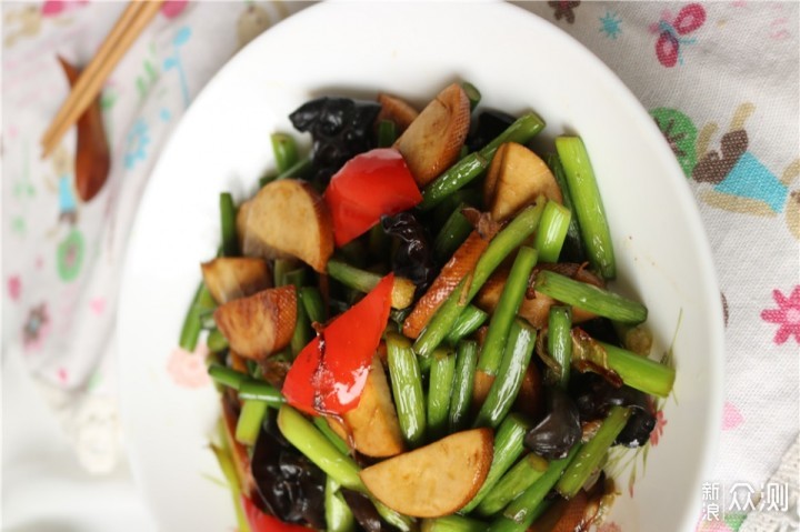 开云kaiyun官方网站