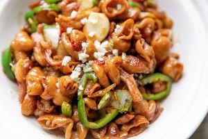 开云kaiyun官方网站