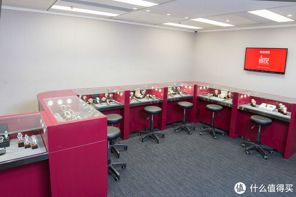 开云kaiyun官方网站