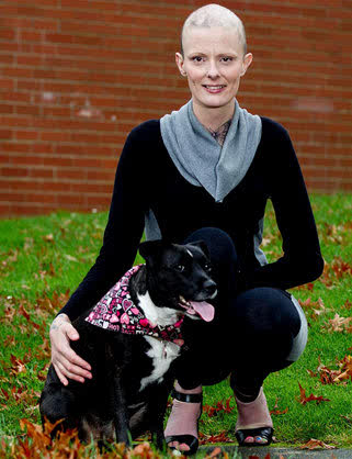 开云kaiyun官方网站