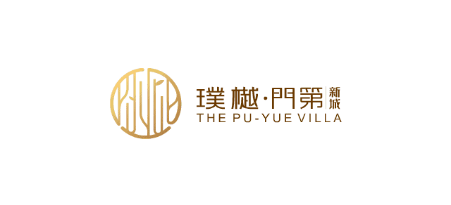 开云kaiyun官方网站