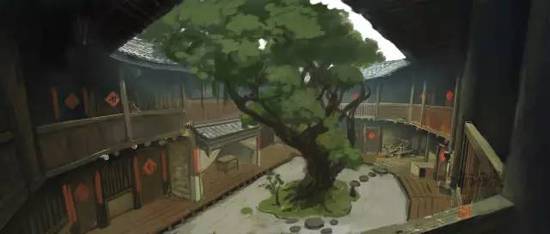 开云kaiyun官方网站