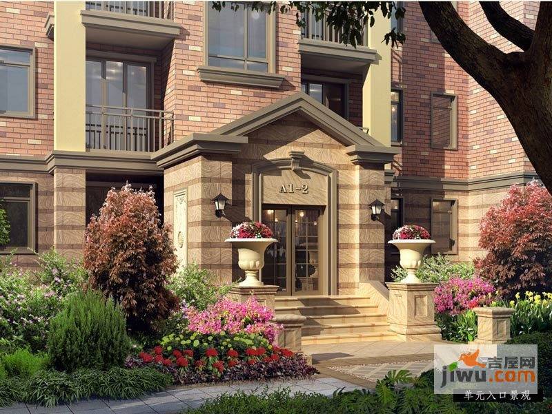 开云kaiyun官方网站