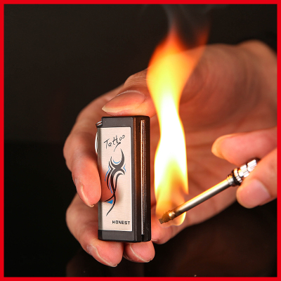 开云kaiyun官方网站