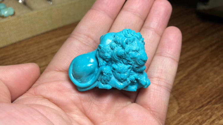 开云kaiyun官方网站