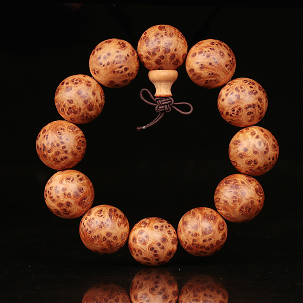 开云kaiyun官方网站