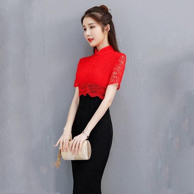 开云kaiyun官方网站