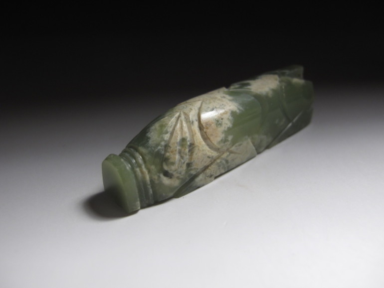 开云kaiyun官方网站