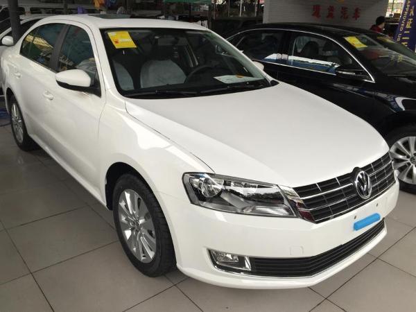 开云kaiyun官方网站