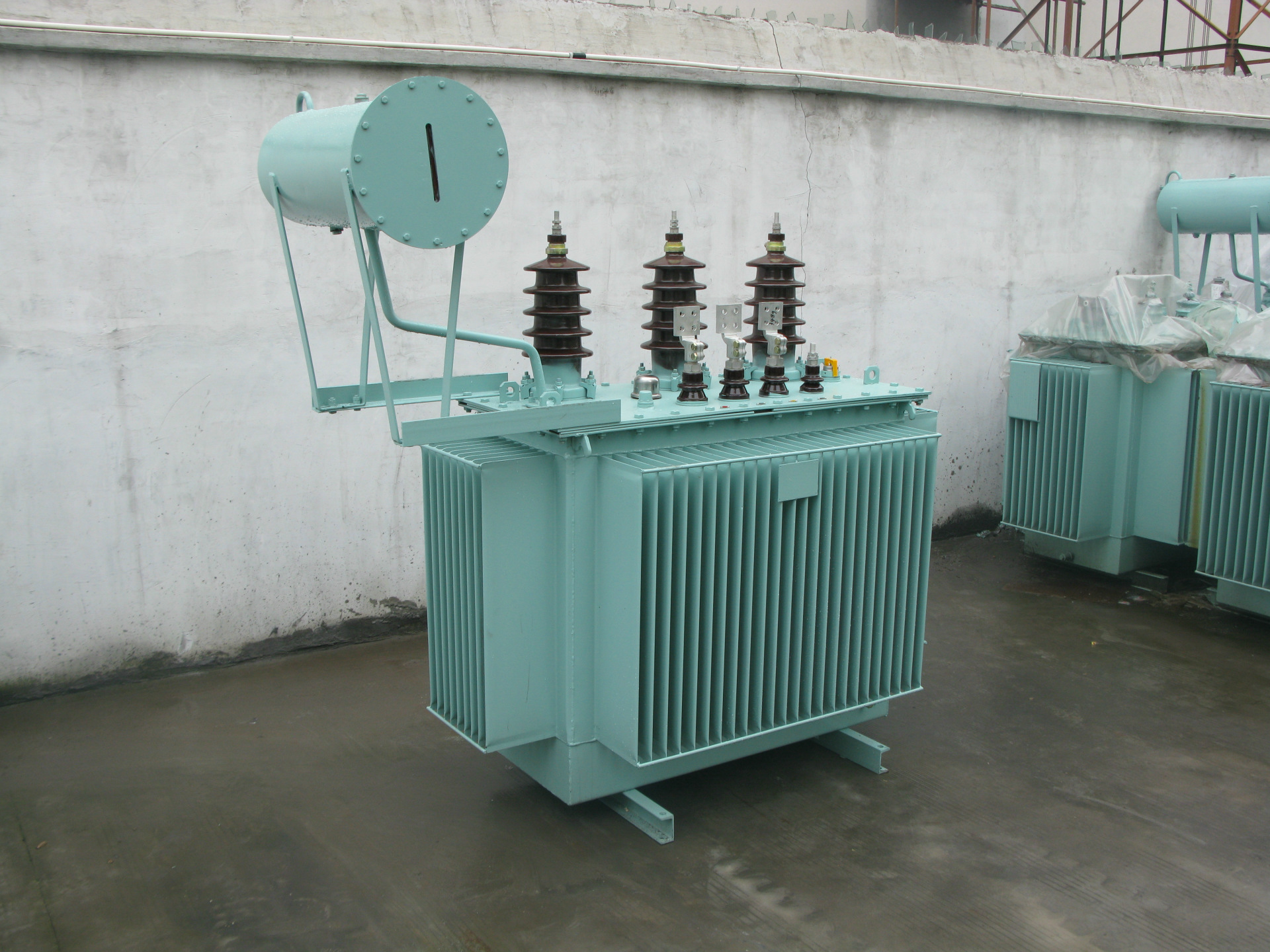 开云kaiyun官方网站