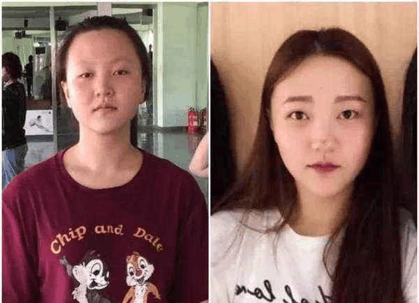 开云kaiyun官方网站