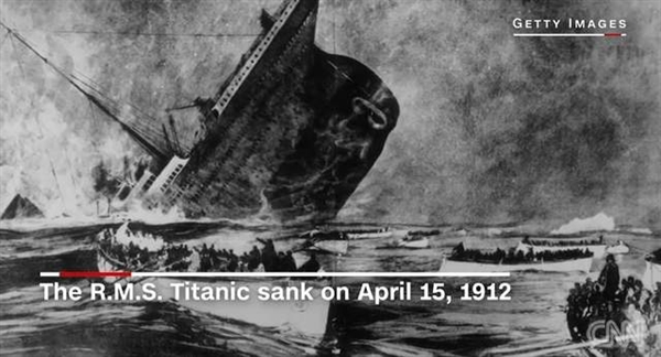 开云kaiyun官方网站