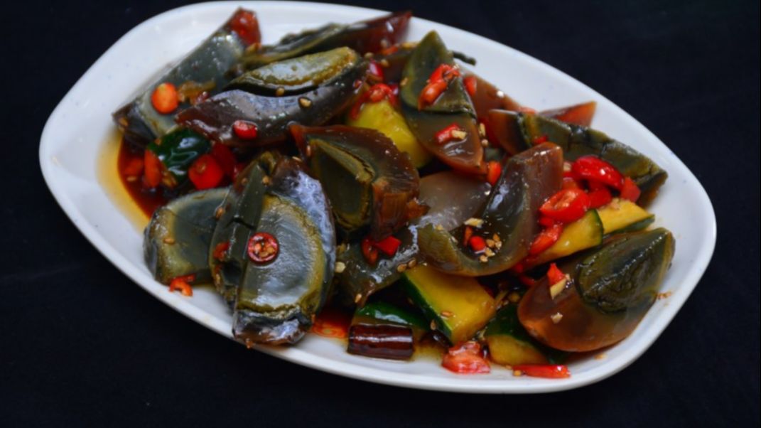 开云kaiyun官方网站