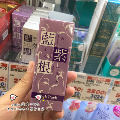 开云kaiyun官方网站