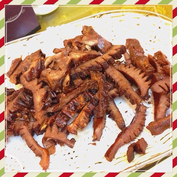 开云kaiyun官方网站