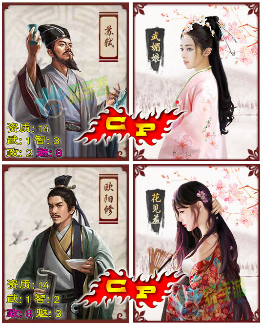 开云kaiyun官方网站