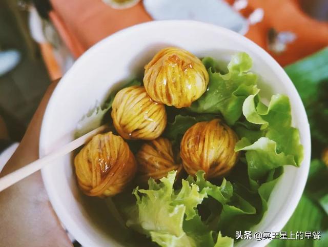 开云kaiyun官方网站