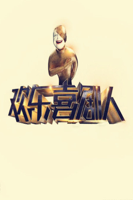 开云kaiyun官方网站