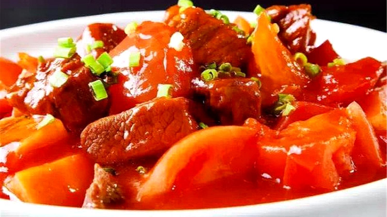 开云kaiyun官方网站