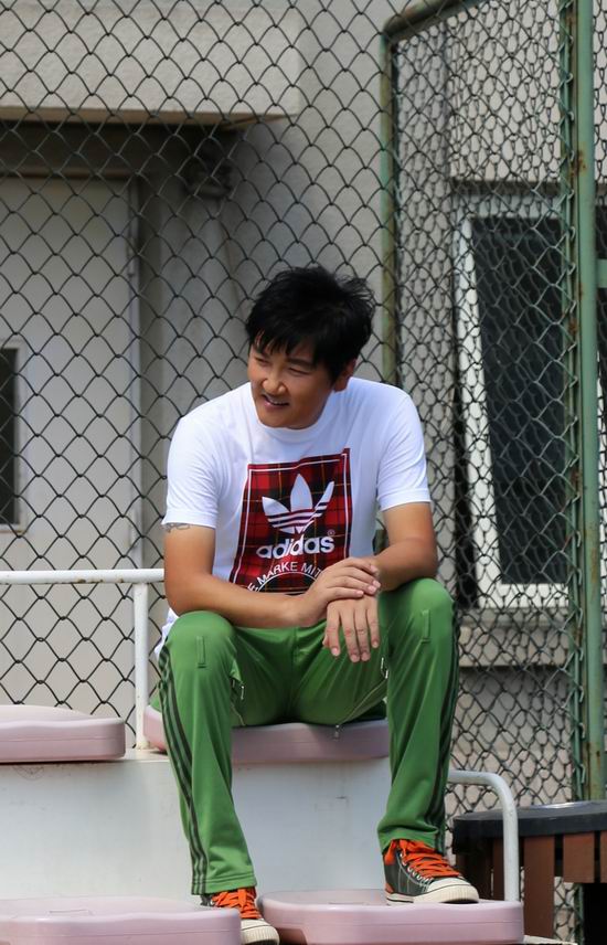 开云kaiyun官方网站