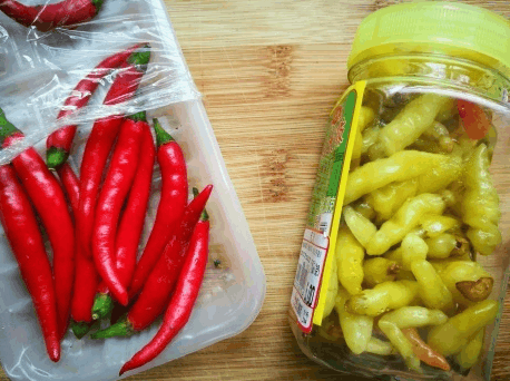 开云kaiyun官方网站