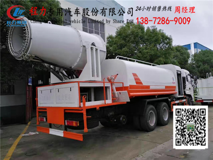 开云kaiyun官方网站