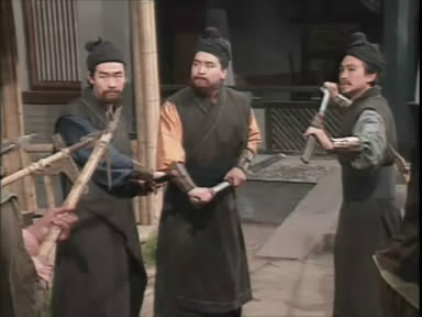 开云kaiyun官方网站