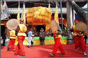 开云kaiyun官方网站