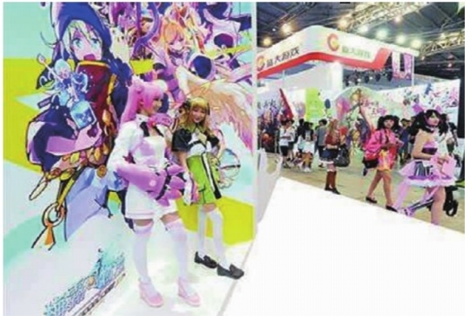 开云kaiyun官方网站