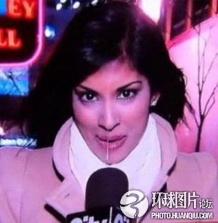 开云kaiyun官方网站