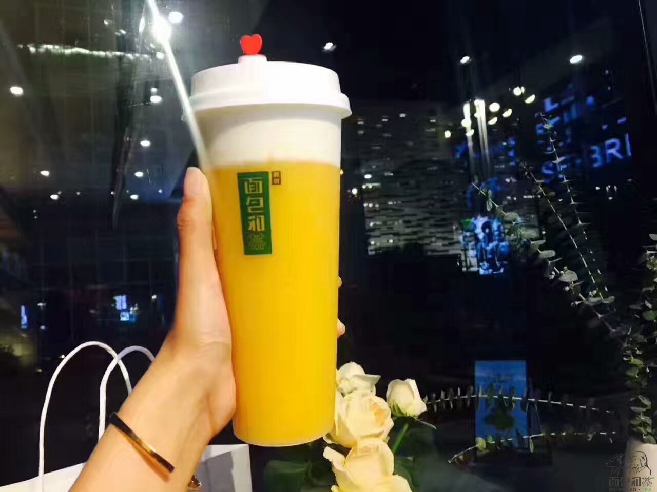 开云kaiyun官方网站