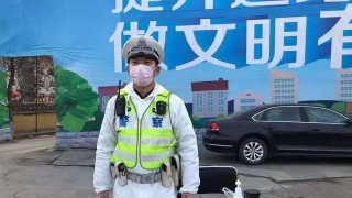 kaiyun官网入口