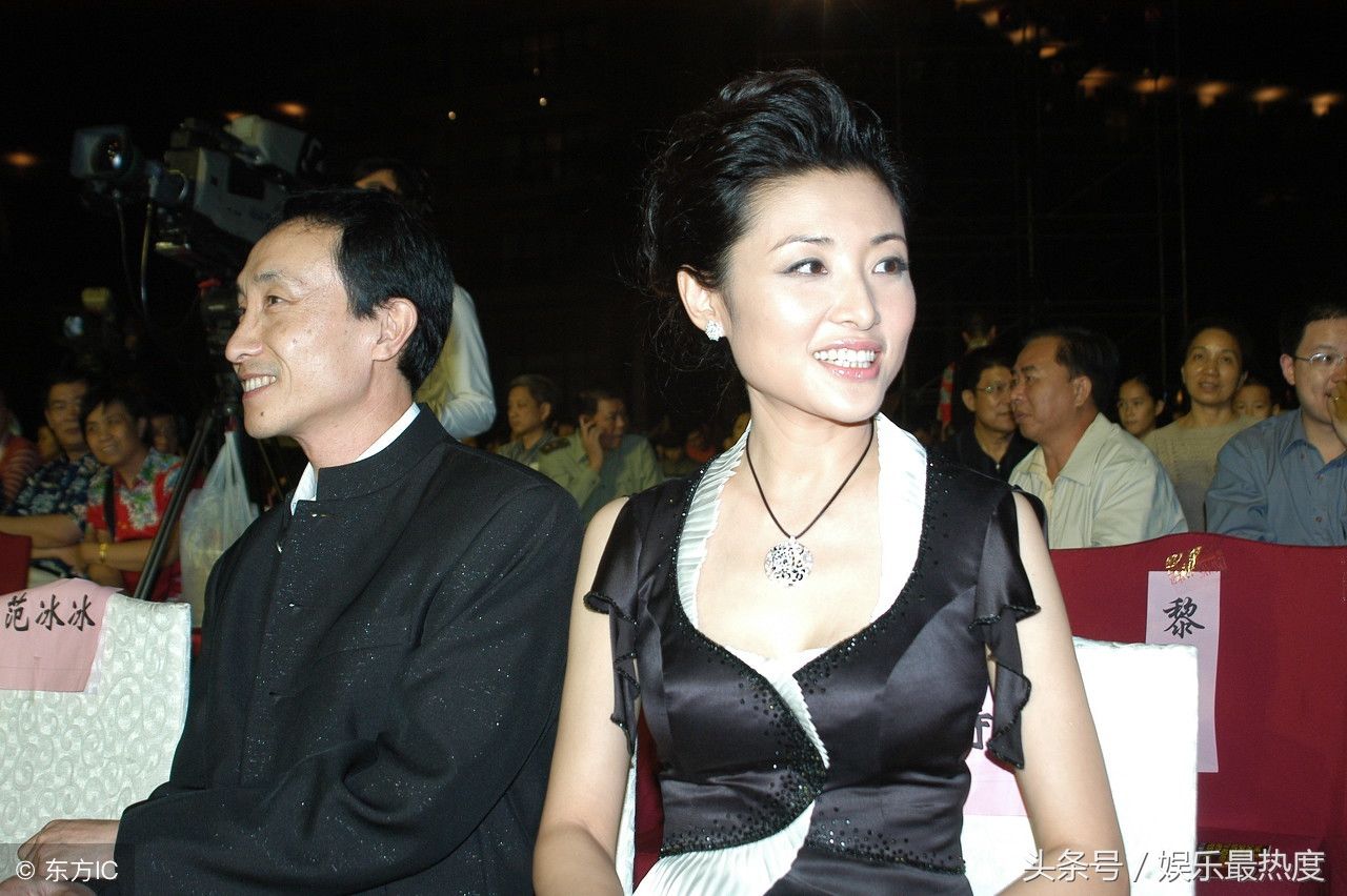 开云kaiyun官方网站