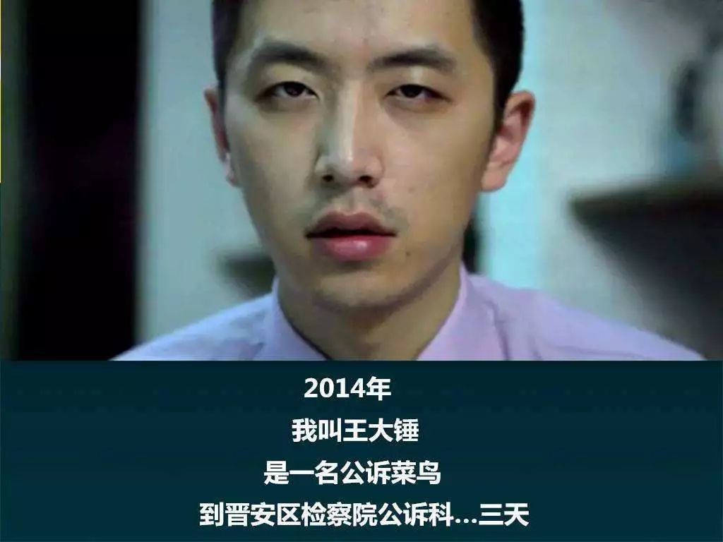 开云kaiyun官方网站