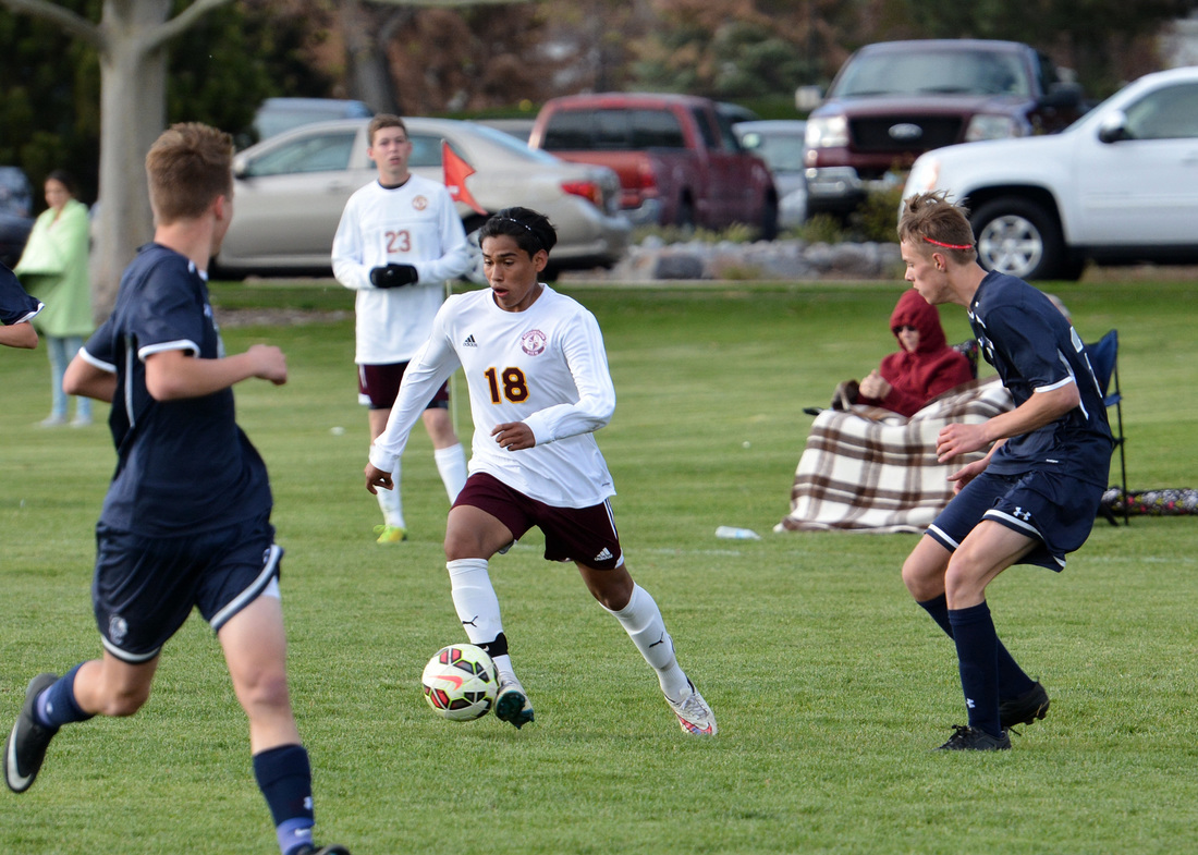 开云kaiyun官方网站