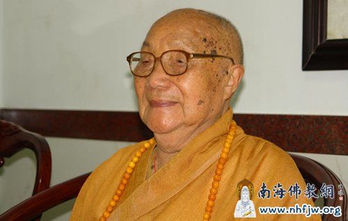 开云kaiyun官方网站