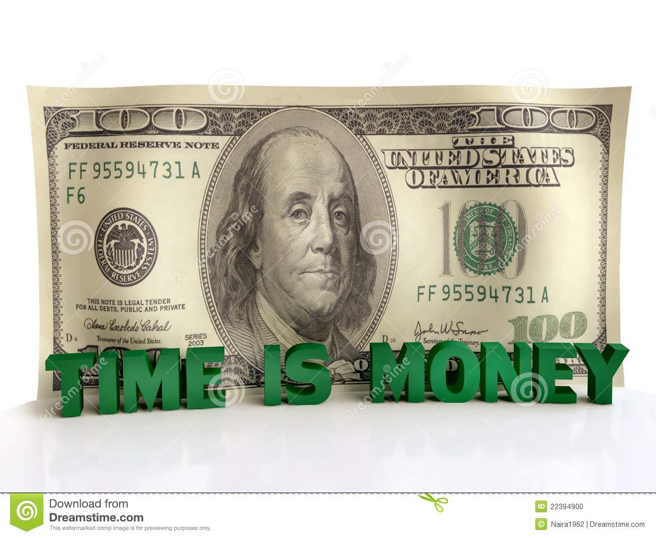 开云kaiyun官方网站