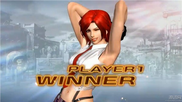 开云kaiyun官方网站