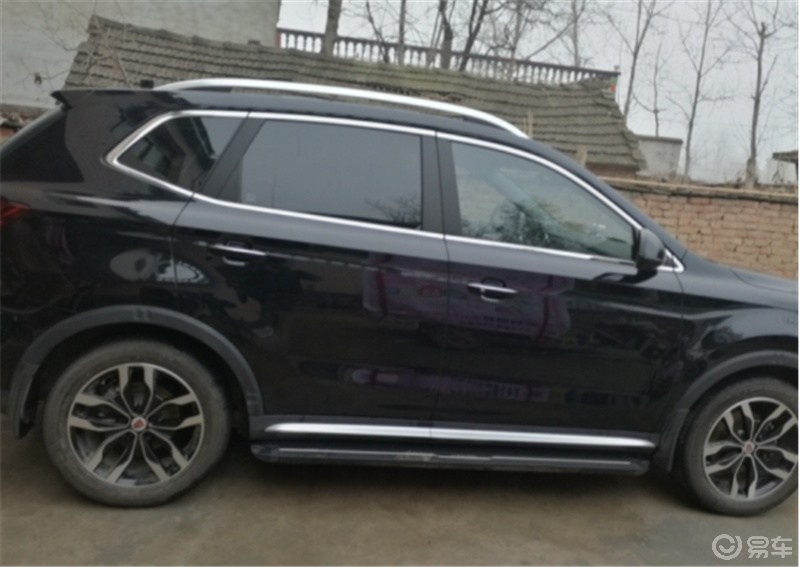 开云kaiyun官方网站