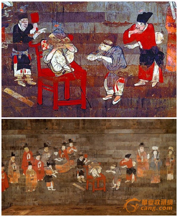 开云kaiyun官方网站