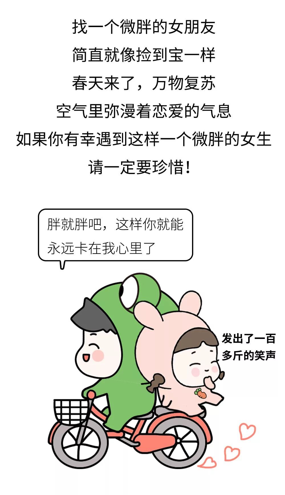 开云kaiyun官方网站