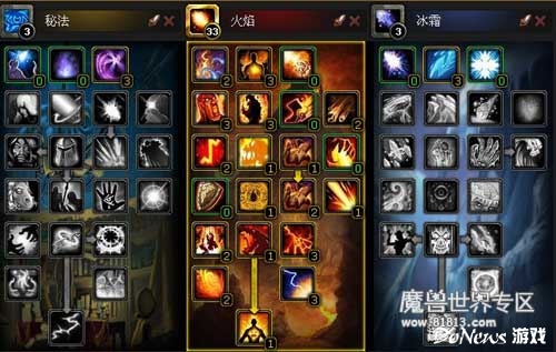 开云kaiyun官方网站