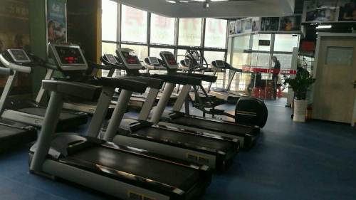 开云kaiyun官方网站