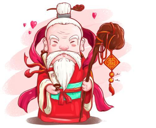 开云kaiyun官方网站