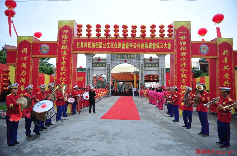 开云kaiyun官方网站