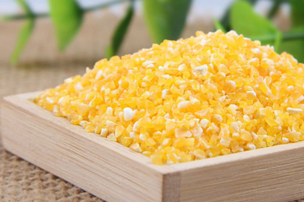 开云kaiyun官方网站