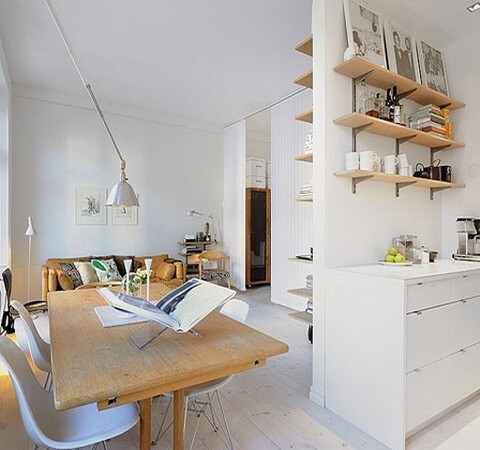 开云kaiyun官方网站