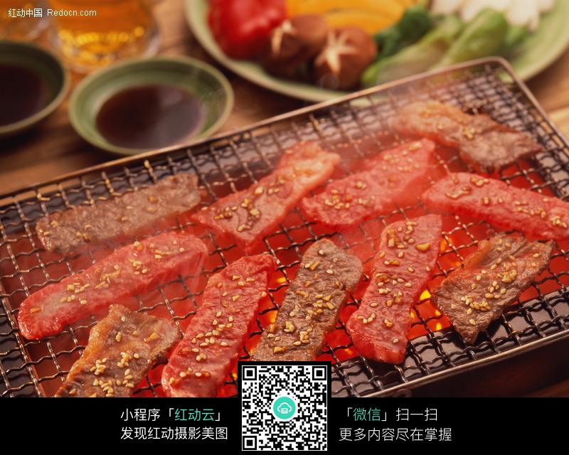 ‘kaiyun官网入口’稀有道具来就送 DNF新版本“再战魔界”今日上线(图1) Kaiyun官方网站